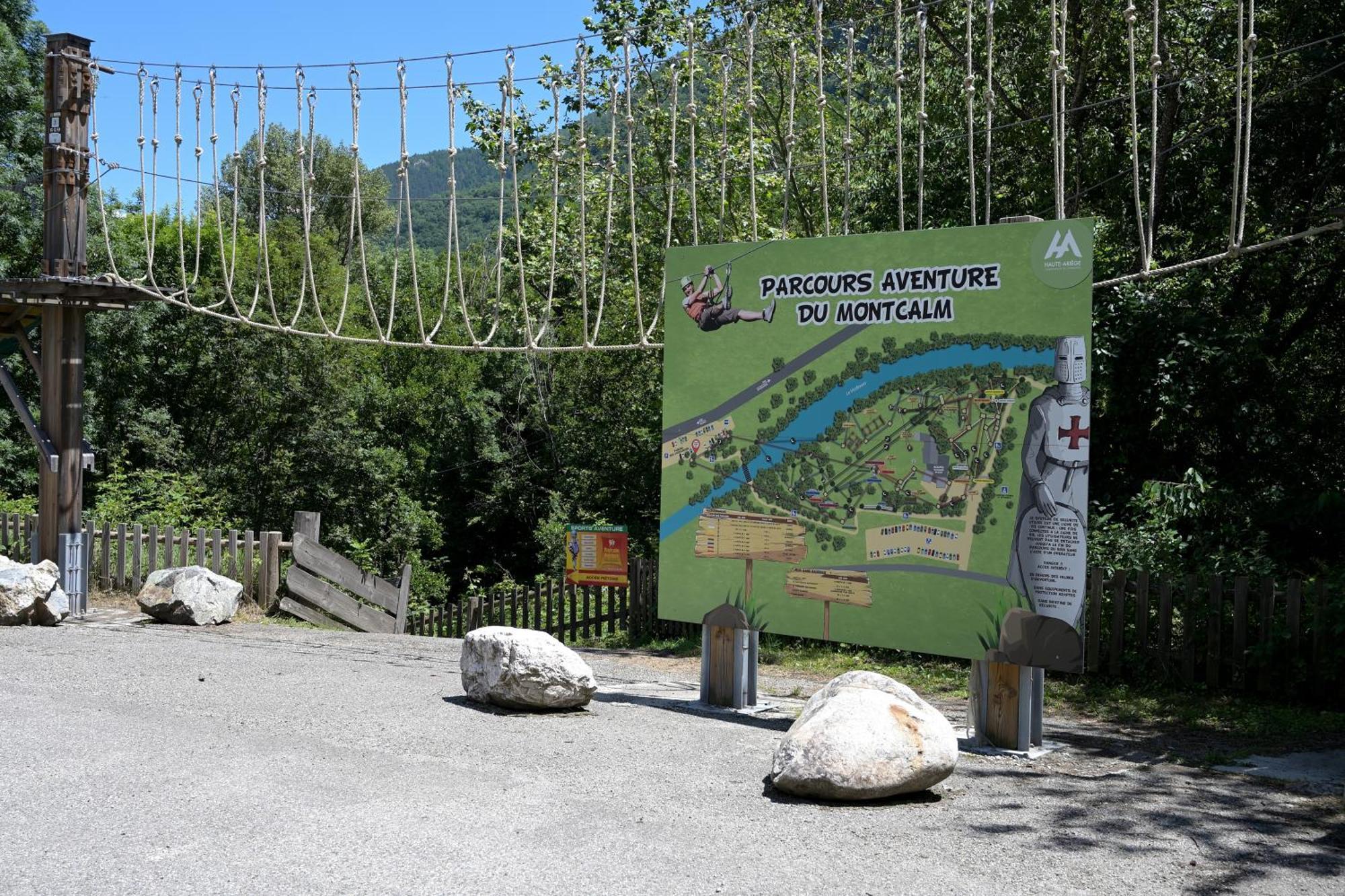 Le Gite Des 3000 Avec Spa Auzat Zewnętrze zdjęcie